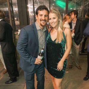 Meet your Posher, Kyler